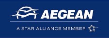 aegean_5