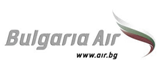 bulgaria