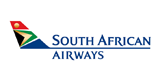 saa