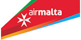 airmalta-logo
