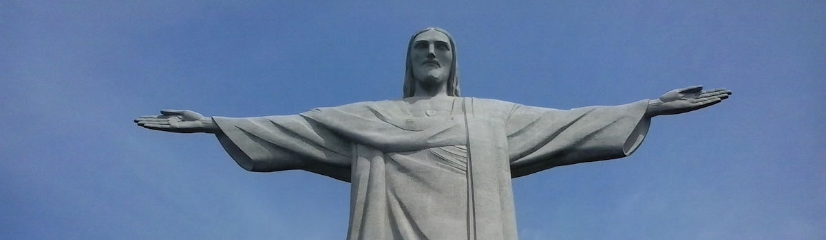 Brasil-2