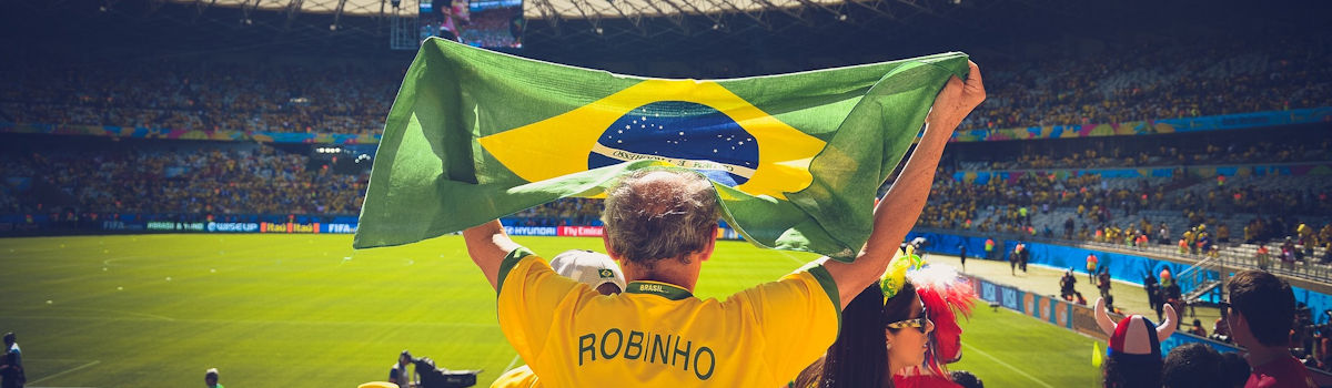 Brasil-4