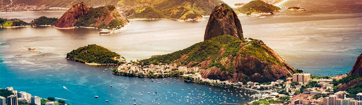 Brasil-5
