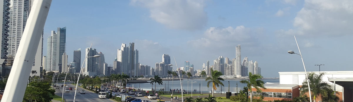 Panama1