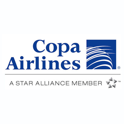 copa continental airlines
