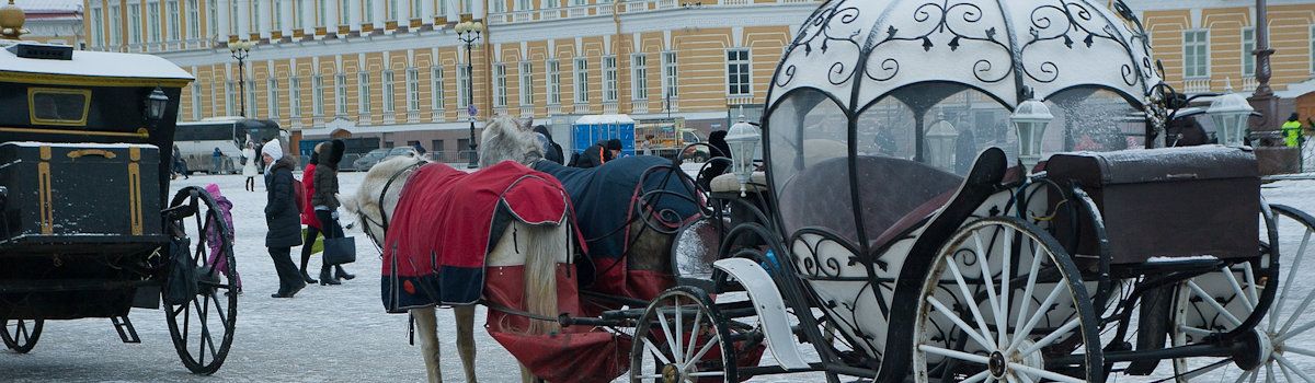 russia2