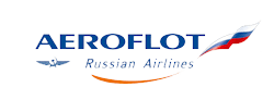 logo_aeroflot