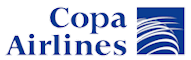 logo_copa