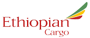 logo_ethiopian