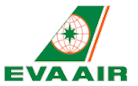 logo_eva