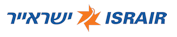 logo_israir