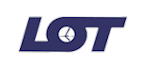 logo_lot