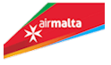logo_malta