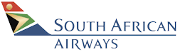 logo_south africa