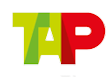 logo_tap
