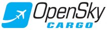 OpenSky_Cargo_logo800