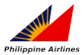Philippine-Airlines23