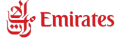 emirates-logo