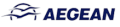logo_aegean