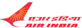 logo_airindia