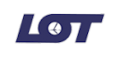 logo_lot