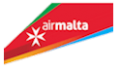 logo_malta