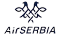 logo_serbia