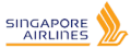 logo_singapur