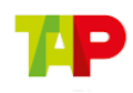 logo_tap